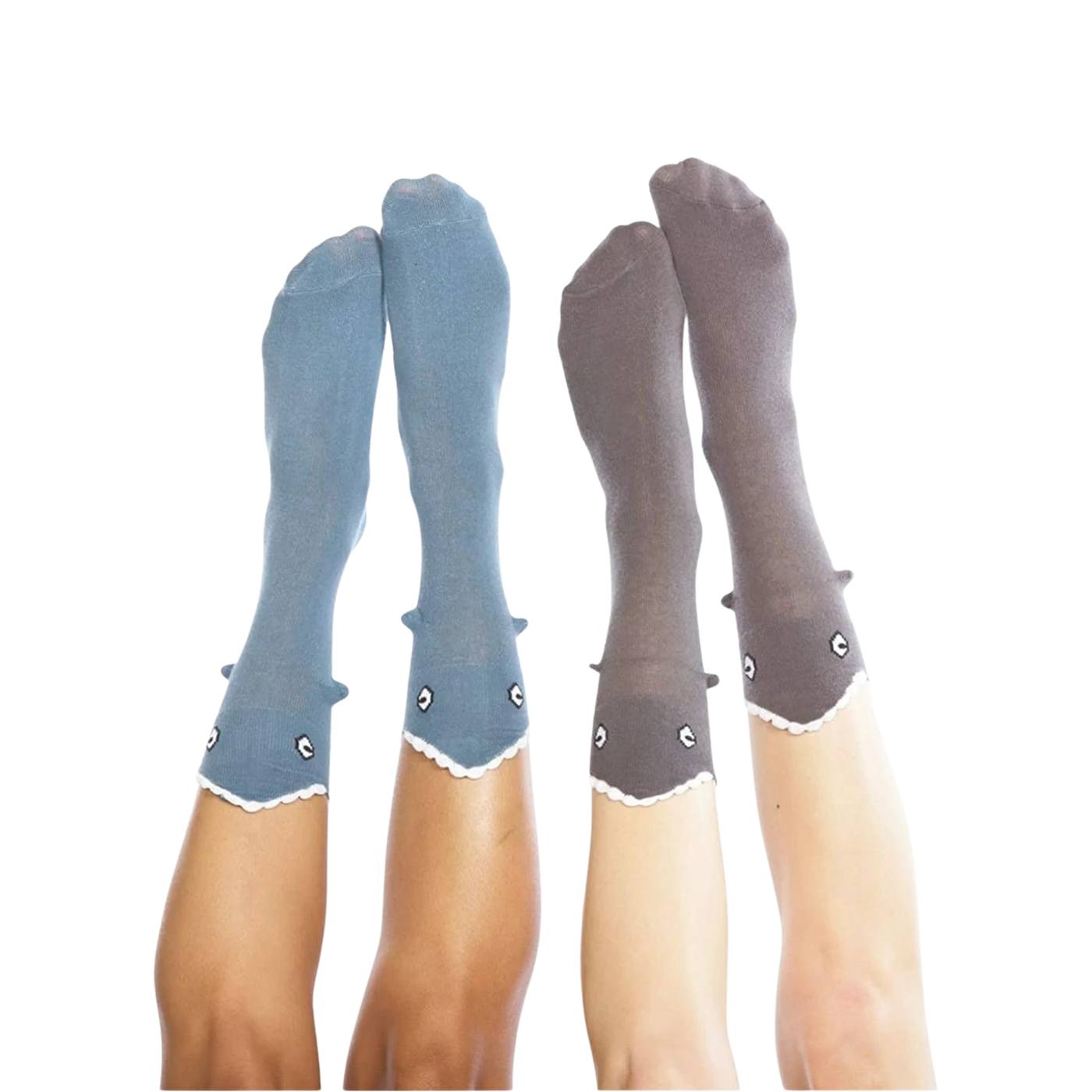 Shark Bite 3D - Image 3