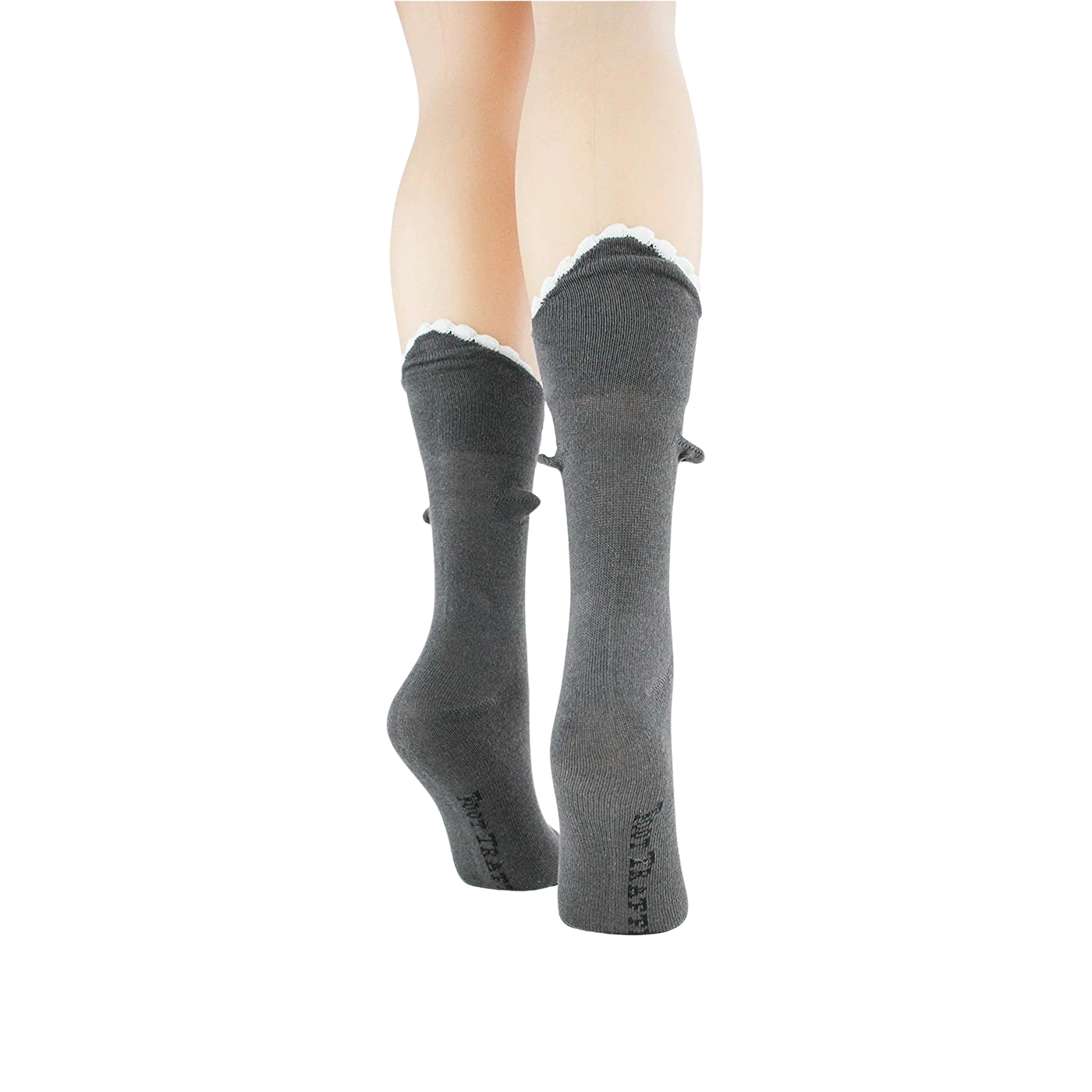 Shark Bite 3D - Image 5