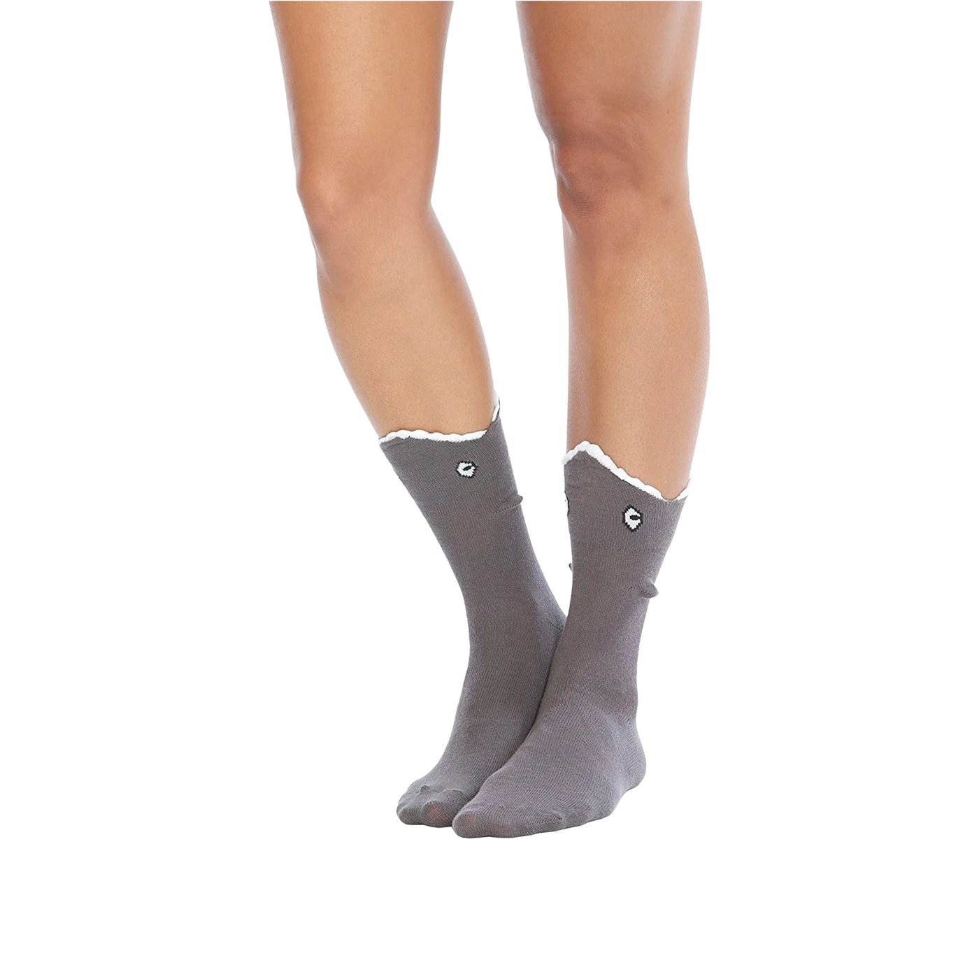 Shark Bite 3D - Image 6