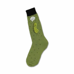 Big Dill