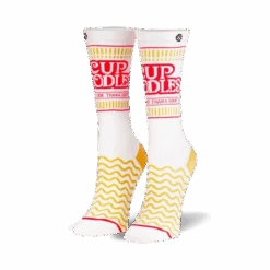 Cup Noodles