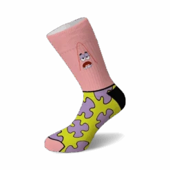 Patrick Starfish