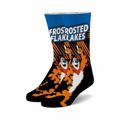 Frosted Flakes