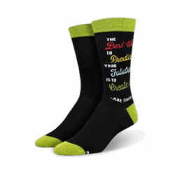 The Best Future Bamboo