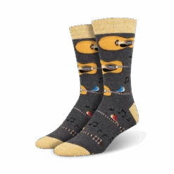 Nice Acoustics Bamboo