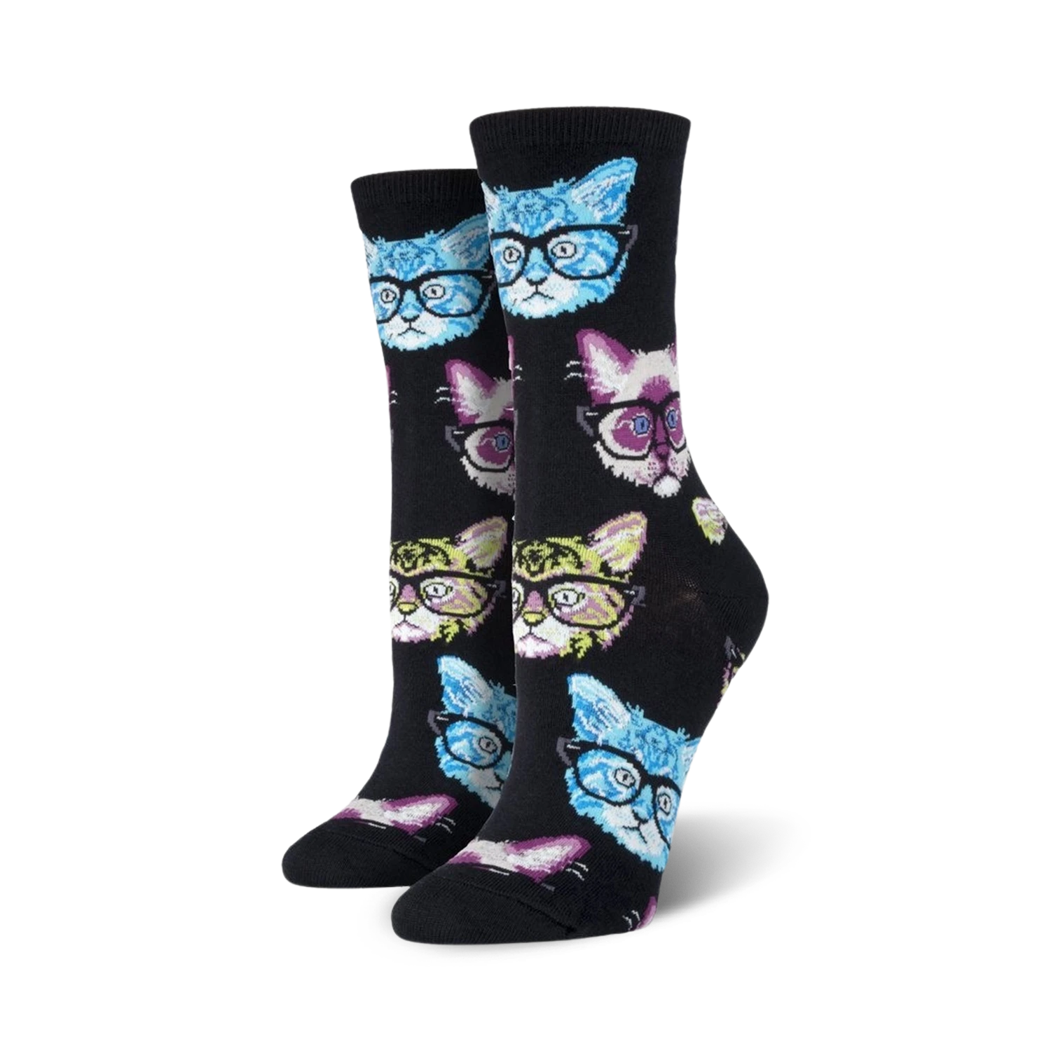 Kittenster - Image 2