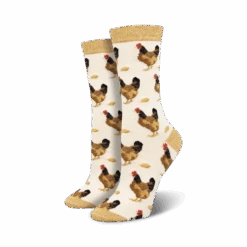 Which Came First? Bamboo