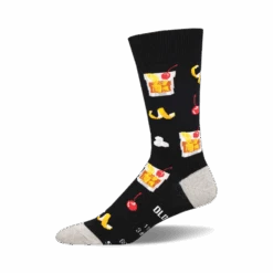 Call Me Old Fashioned