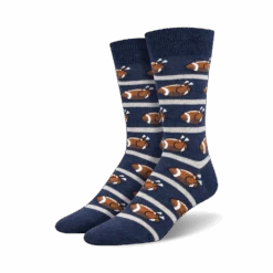 Thanksgiving Football