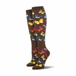 Wind Beneath Our Wings