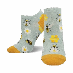 To Bee Or Not To Bee