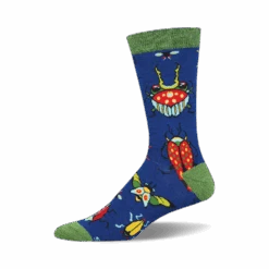 Brilliant Bugs Bamboo