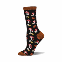 Gems Of The Forest Bamboo