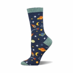 Reach For The Stars Bamboo