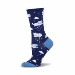 Raining Cats And Dogs