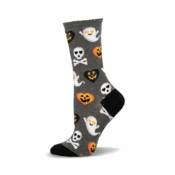 I Heart Spooky Season