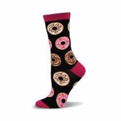 Delicious Donuts Bamboo