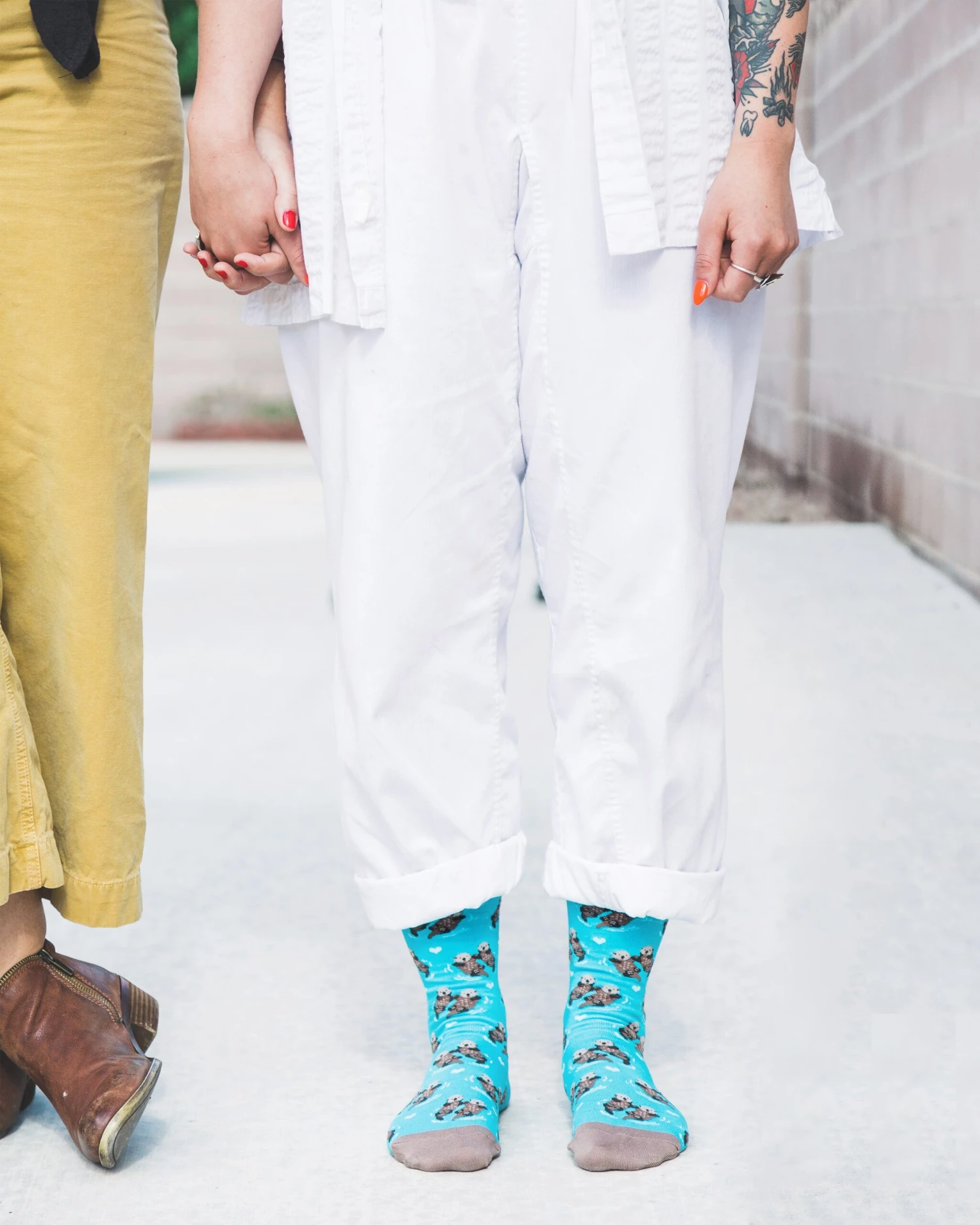 Significant Otter - Image 5