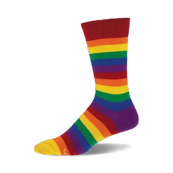 Pride Stripes