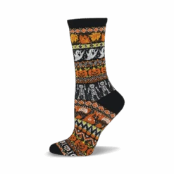 Spooky Season Sweater