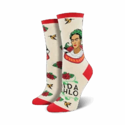 Viva La Frida