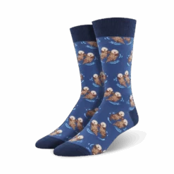 Significant Otter XL