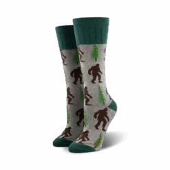 Social Distancing Champ