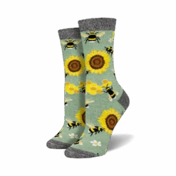 Honey In The Bank Bamboo