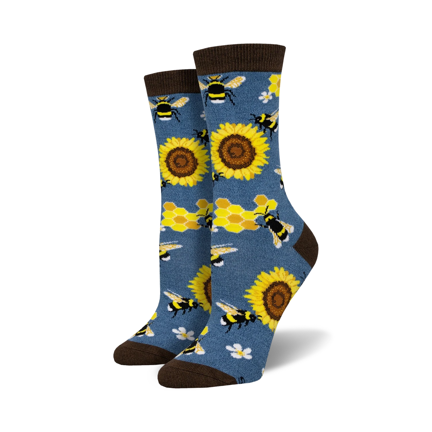 Honey In The Bank Bamboo - Image 2