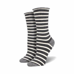 Sailor Stripe Bamboo