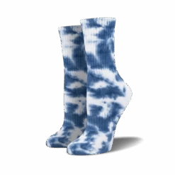 Tie Dye Athletic