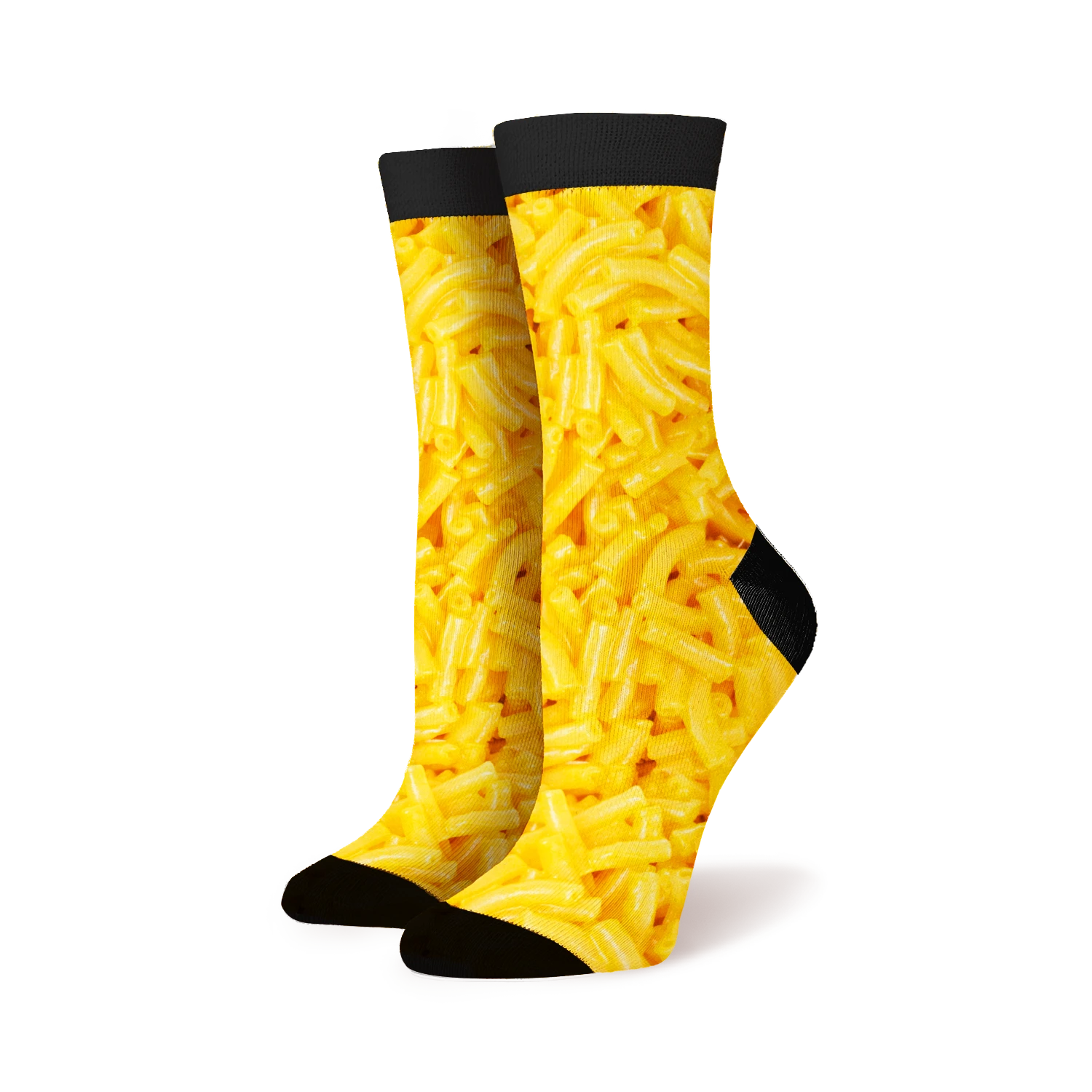 Mac And Cheese 360 - Image 2