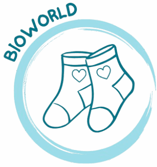 Bioworld Shop